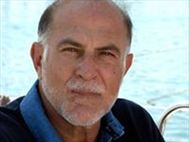 Ο Πειραιάς παγκόσμιο ναυτιλιακό κέντρο